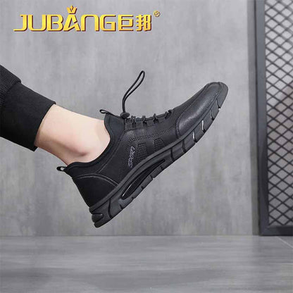 JUTE  Casual shoes for menA85702