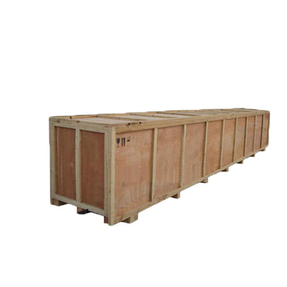 ShengTai Ordinary packing box(Price please ask customer service)Transport Boxes Waterproof Boxes