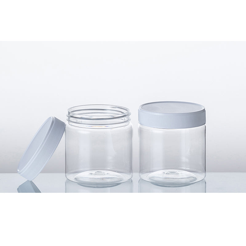 RUITAIJIU  50 g plastic cream bottle C-50-4