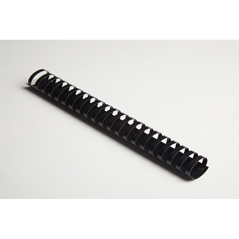 JINXIANG  Binding Ring （45mm）