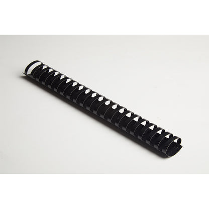 JINXIANG  Binding Ring （45mm）