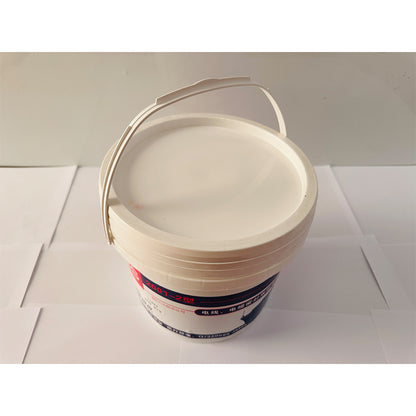JINMAO  Cable seal fire retardant packing  Two component flame retardant and plugging material for cable sealing, inorganic cable sealing filler