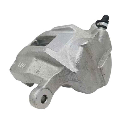 ZHUOYUE  Caliper ZY1294-L