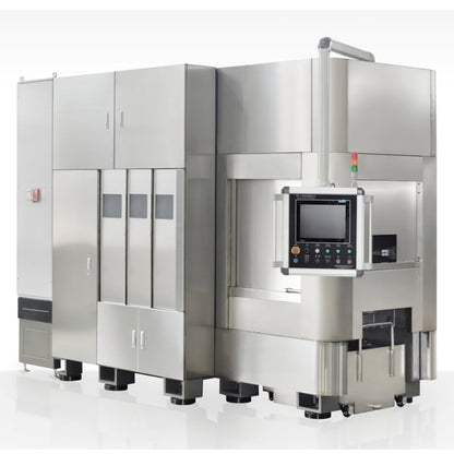 Sida Ultra High Speed Silicon Carbide Diamond Wire Swing Slicer Model: SDMX-T1-4000(Price please ask customer service)circular saws High speed