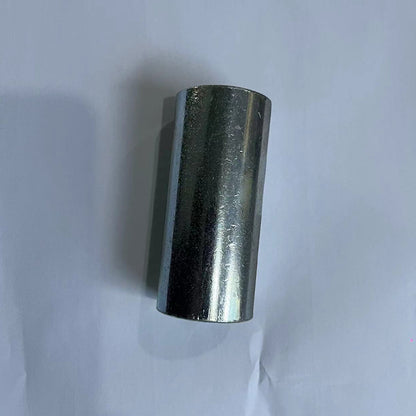 ShuiShun  rebar connectors starting from 1000PCS(Specific price and size details ask customer service) Machinery Accessories hardware connection