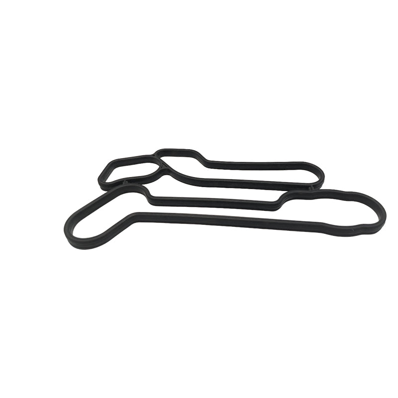 SiNuoDa O-Rings Seals Profile Pump Seals Fuel Pump Seals Starting lot size 10000(Price please ask customer service)Waterproof o-ring