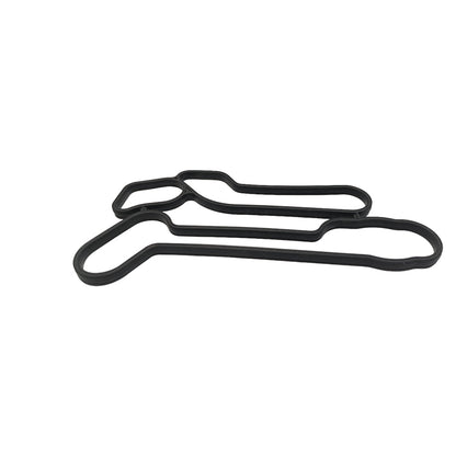 SiNuoDa O-Rings Seals Profile Pump Seals Fuel Pump Seals Starting lot size 10000(Price please ask customer service)Waterproof o-ring