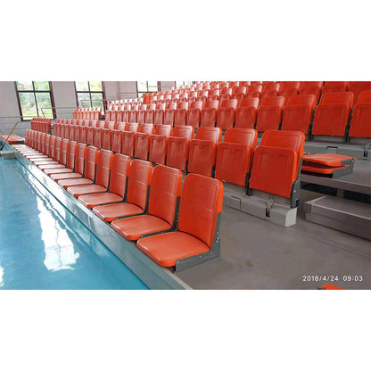 YAOYI  seat  Large conference hall seats, cinemas, hotels, sports halls, multifunctional hall seats