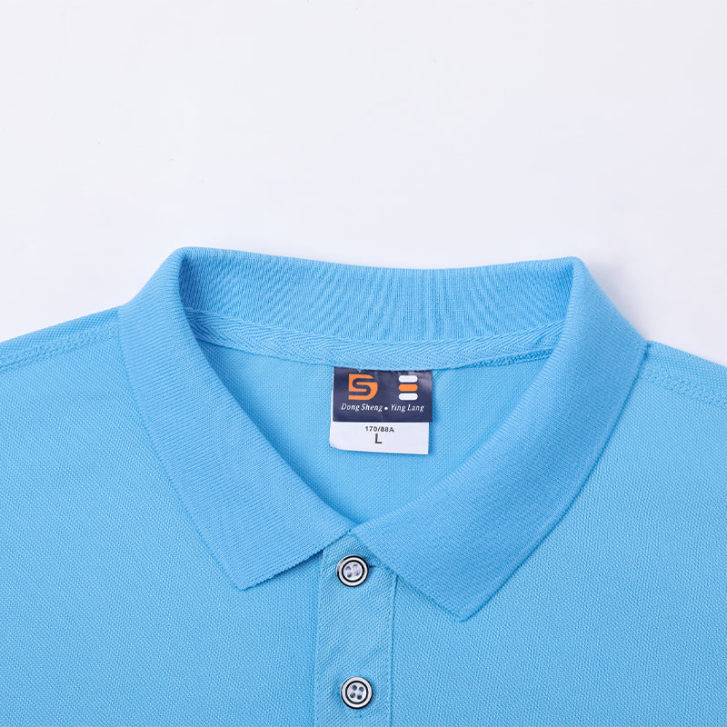 LaiEnKaiYa Perry Long T-shirt(For more specifications, please contact customer service)Comfortable Sports tops