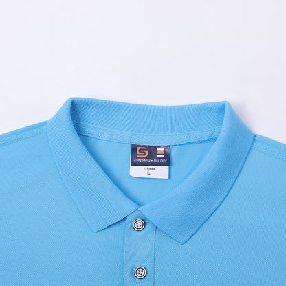 LaiEnKaiYa Perry Long T-shirt(For more specifications, please contact customer service)Comfortable Sports tops