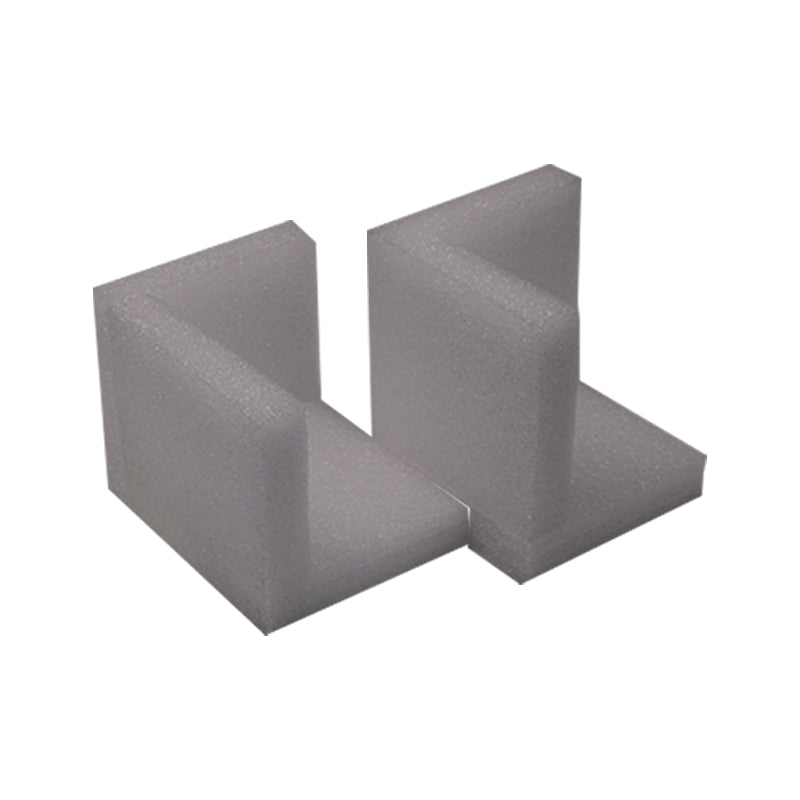 HaoDaXingHui Corner liner protection Starting lot size 10000(Price please ask customer service)Foam cushion Corner protection