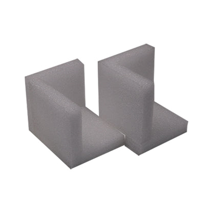 HaoDaXingHui Corner liner protection Starting lot size 10000(Price please ask customer service)Foam cushion Corner protection