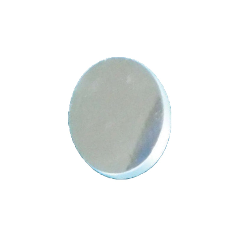 JinYinHua Personalized Biscuits(Price please ask customer service)Unified Mint Collector's blanks