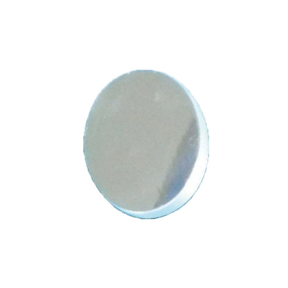 JinYinHua Personalized Biscuits(Price please ask customer service)Unified Mint Collector's blanks