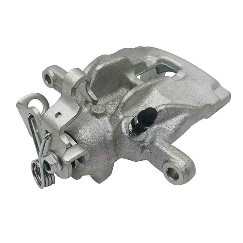 ZHUOYUE  Caliper ZY1339-L