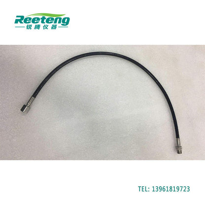 ruiteng High pressure hose  轴心软管  橡胶管