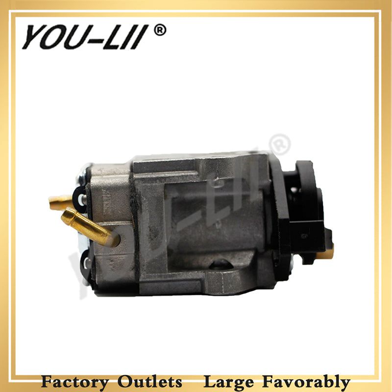 KELONG  Carburetor MP11   Mower accessories carburetor filling machine premium carburetor