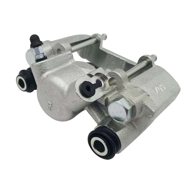 ZHUOYUE  Caliper ZY1155-R