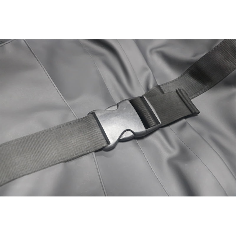 OuMan Casual Fashion Backpack Hiking bag Light hiking backpack