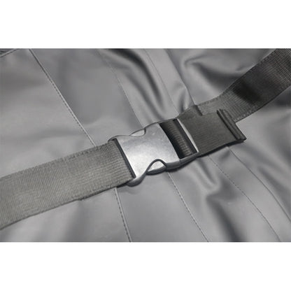 OuMan Casual Fashion Backpack Hiking bag Light hiking backpack