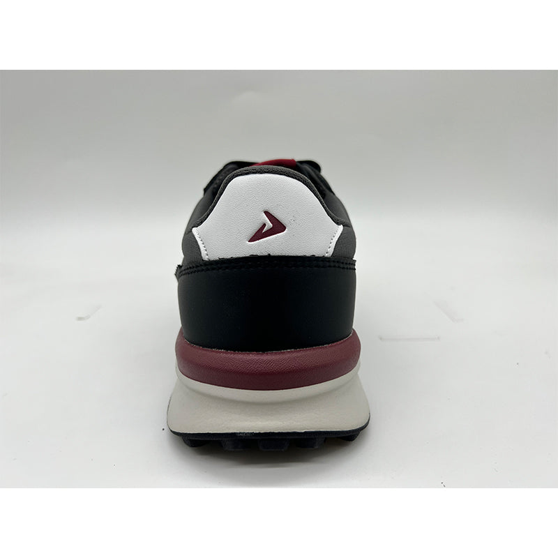 RONGQING  Casual shoes 01