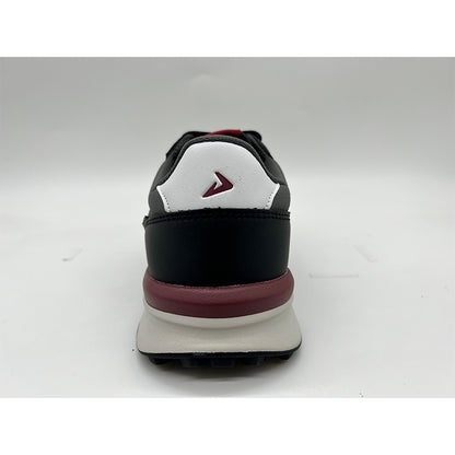 RONGQING  Casual shoes 01