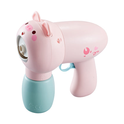 HUALONG  Spray bubble