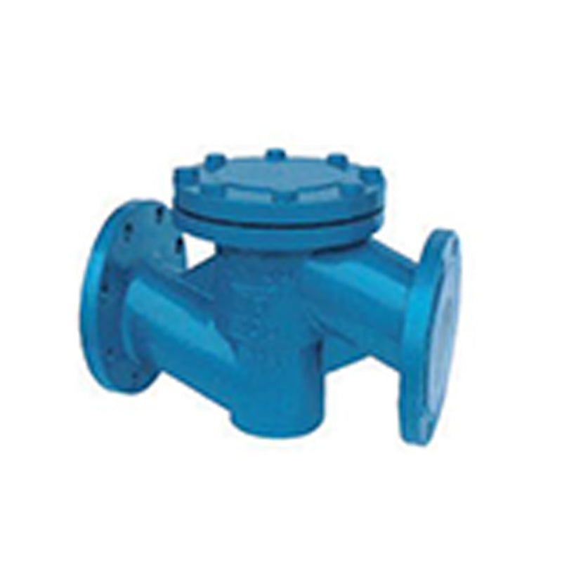 JinYuYuan Fluorine lining valve series(Price please ask customer service)Corrosion resistant  Acid and alkali resistant