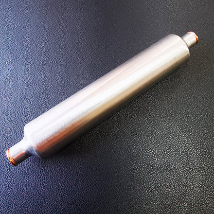 SANCHUANG  Muffler  03