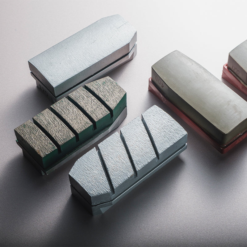 LinXing Diamond Fickert MOQ 5piece(Price Please Contact Customer Service) Long lifespan, stable quality and high cost performance