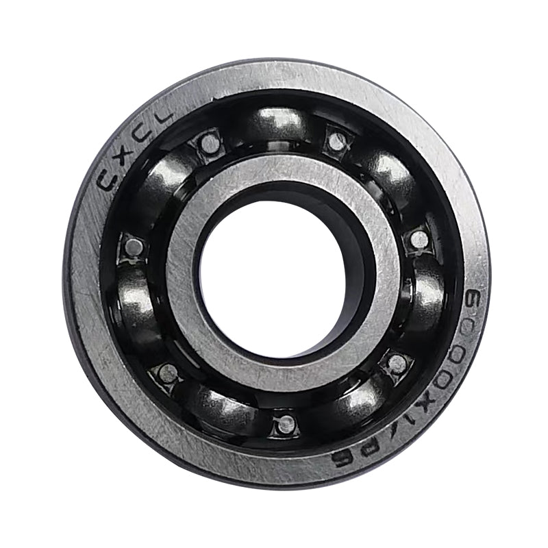 XINCHAOLI    Motorcycle clutch bearings