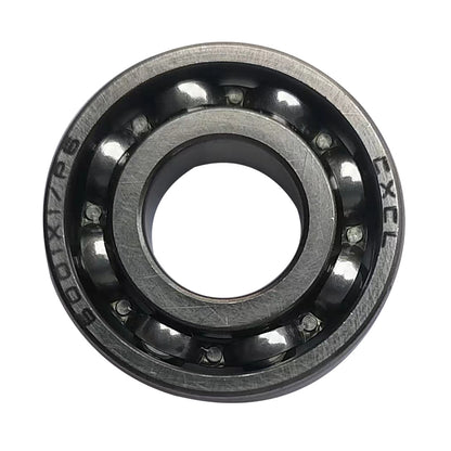 XINCHAOLI    Motorcycle clutch bearings