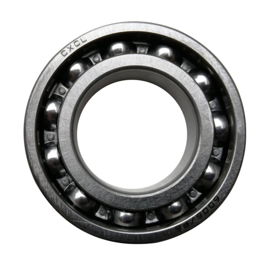 XINCHAOLI   Motorcycle main and deputy shaft bearings