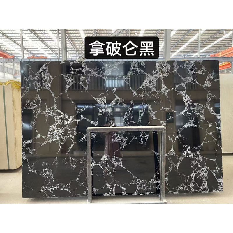 Lanhai Granite Plate 2.7*1.8*（14）(Price please ask customer service)