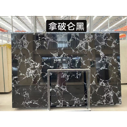 Lanhai Granite Plate 2.7*1.8*（14）(Price please ask customer service)