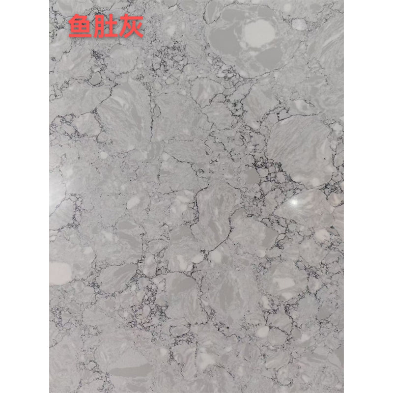 Lanhai Granite Plate 2.7*1.8*（14）(Price please ask customer service)