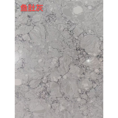 Lanhai Granite Plate 2.7*1.8*（14）(Price please ask customer service)