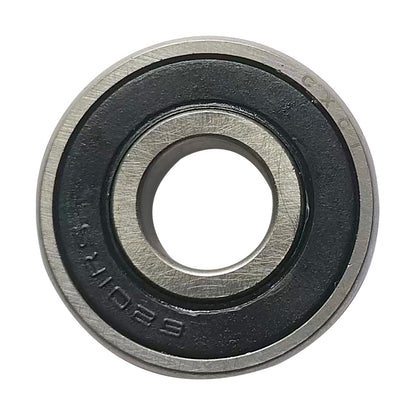 XINCHAOLI   Motorcycle wheel bearings