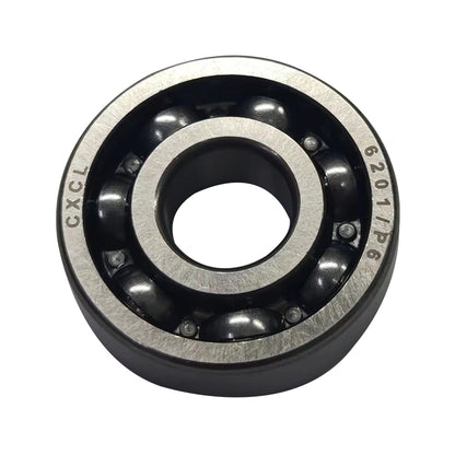 XINCHAOLI   Motorcycle main and deputy shaft bearings