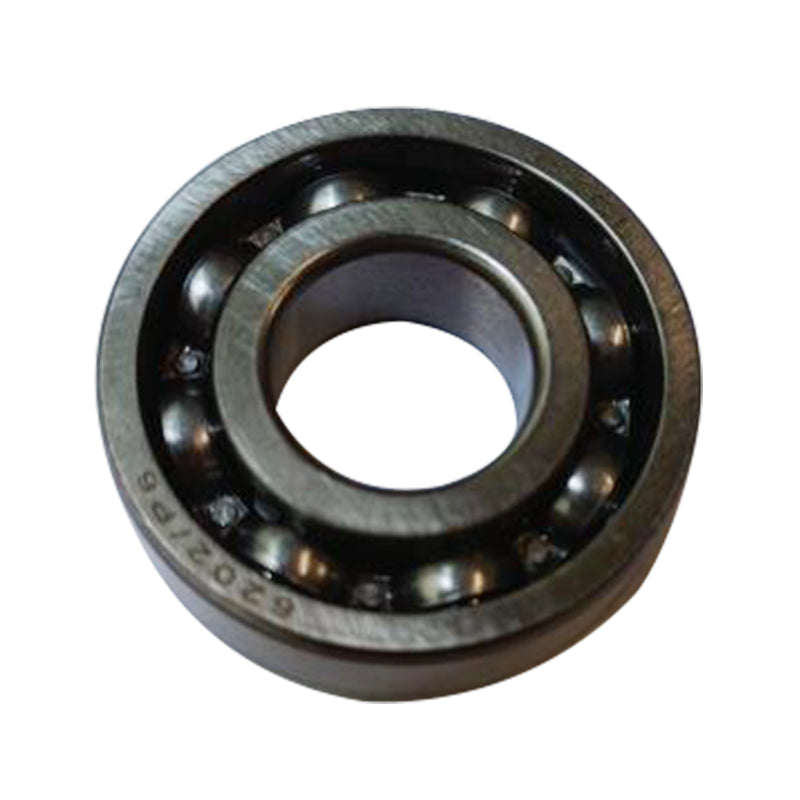 XINCHAOLI   Motorcycle main and deputy shaft bearings