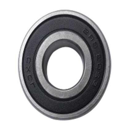 XINCHAOLI   Motorcycle wheel bearings