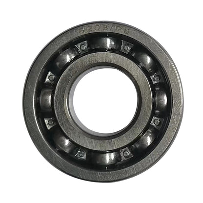 XINCHAOLI   Motorcycle main and deputy shaft bearings