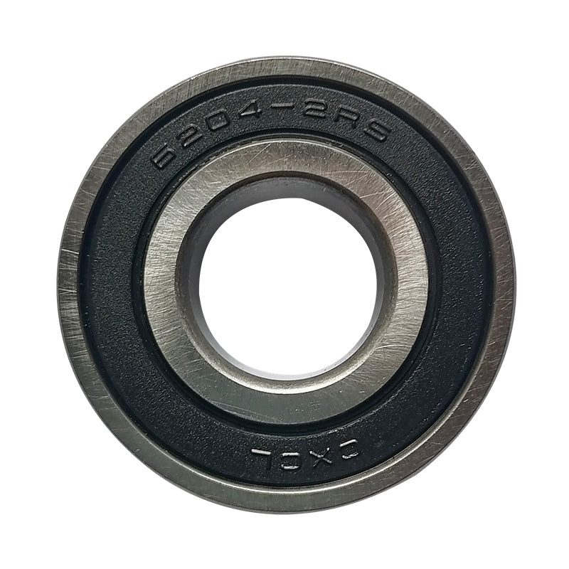 XINCHAOLI   Motorcycle wheel bearings