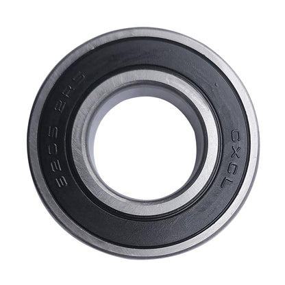 XINCHAOLI   Motorcycle wheel bearings