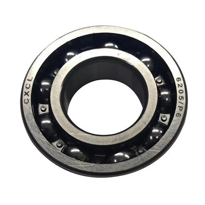 XINCHAOLI   Universal power bearings