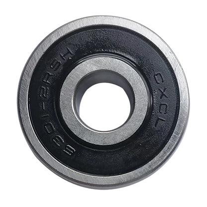 XINCHAOLI   Motorcycle wheel bearings