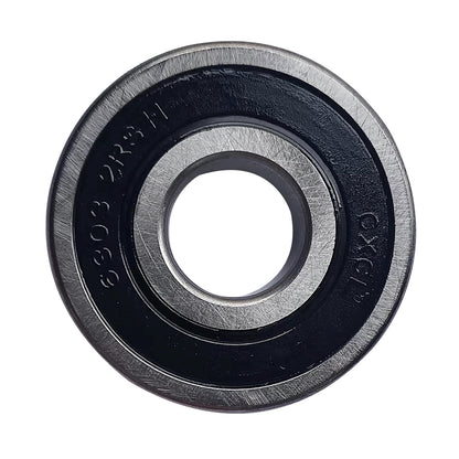 XINCHAOLI   Motorcycle wheel bearings