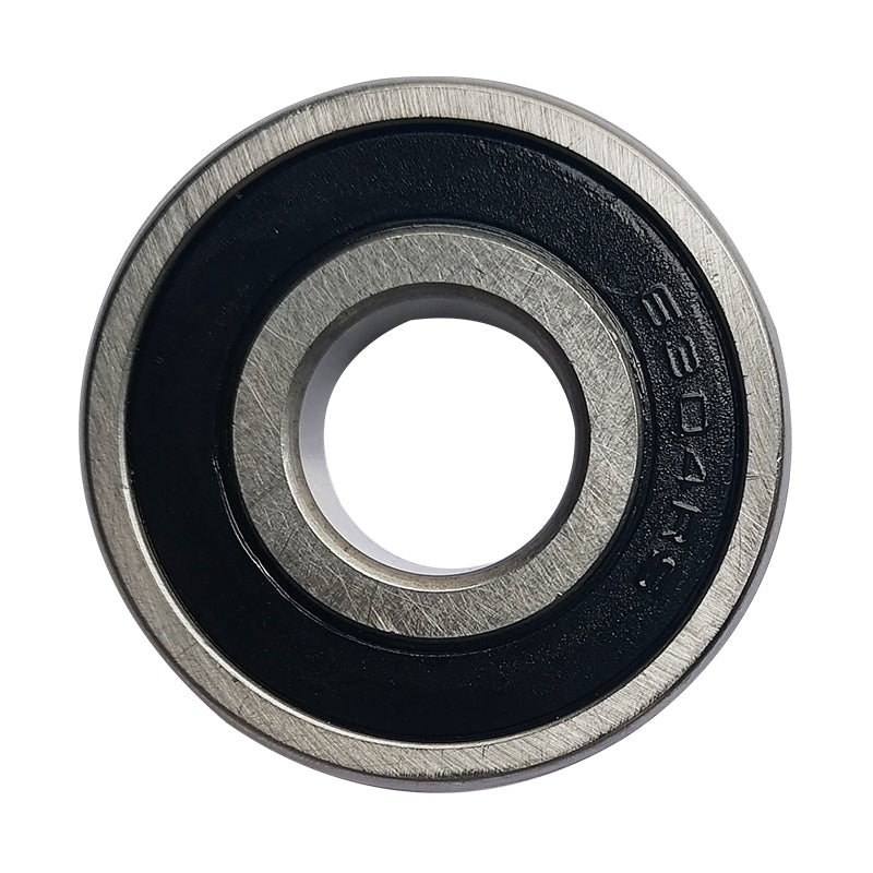 XINCHAOLI   Motorcycle wheel bearings