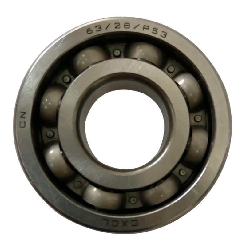 XINCHAOLI  Motorcycle crankshaft bearings