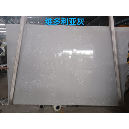 Lanhai Granite Plate 2.7*1.8*（14）(Price please ask customer service)